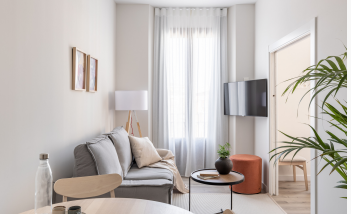 apartment from day apartment for rent for companies in Granada  Catedral